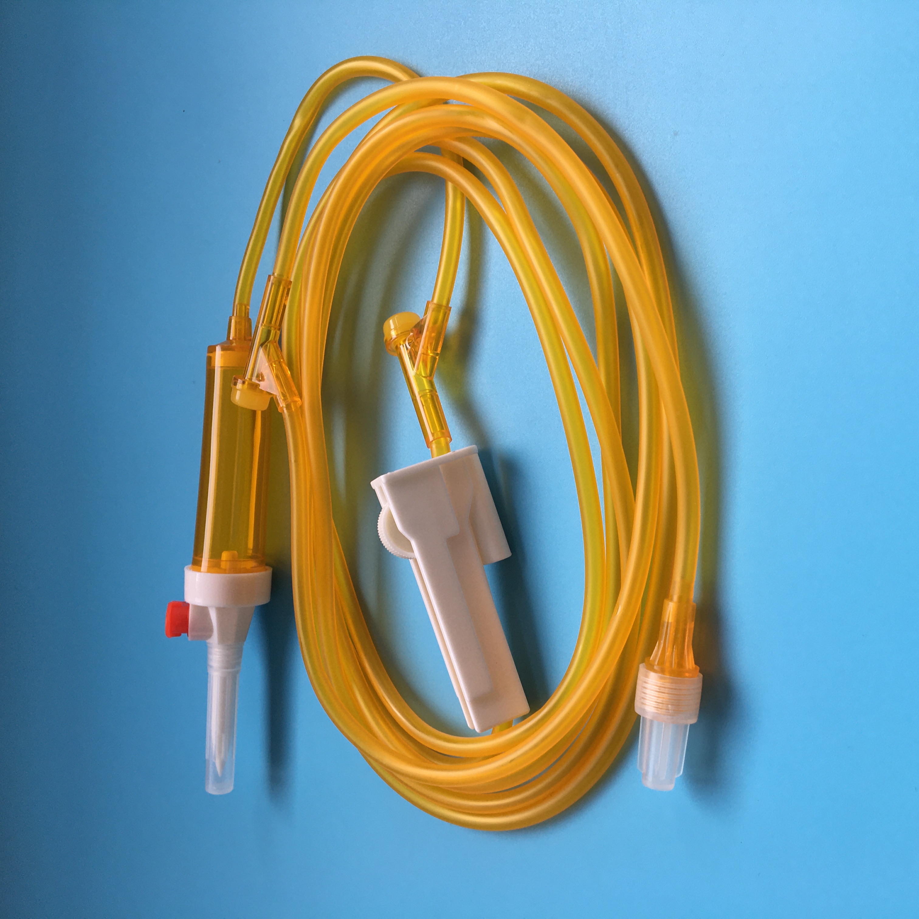 Ürün galerisi görseli